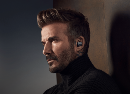 Bowers & Wilkins Pi8 Earbuds - Image 7